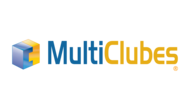 Logo - MultiClubes